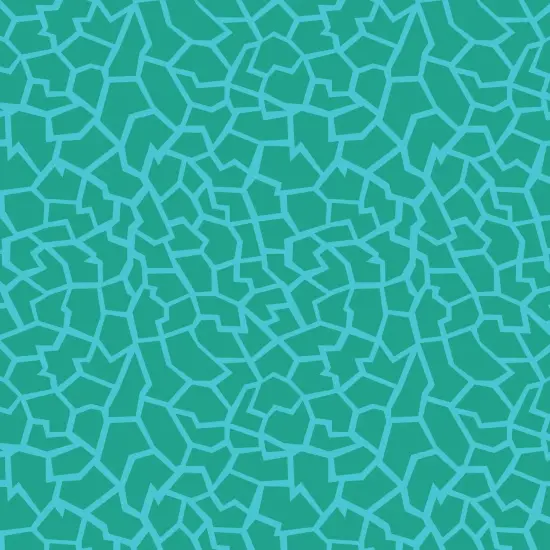 Tectonic Gift Wrap II {2}