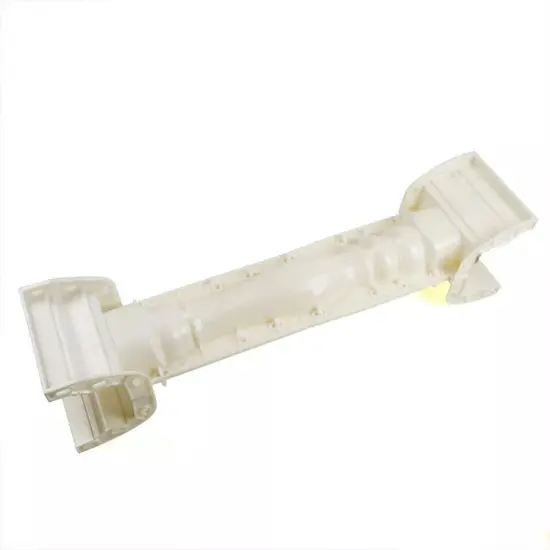 89cm Roman Column Balustrades Molds Plastic Fence Cement Railing Plaster Mold {3}