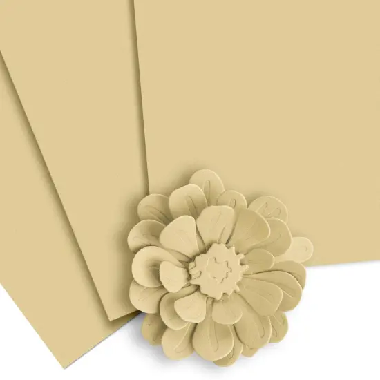 Crafty Necessities Cardstock Bundle {5}