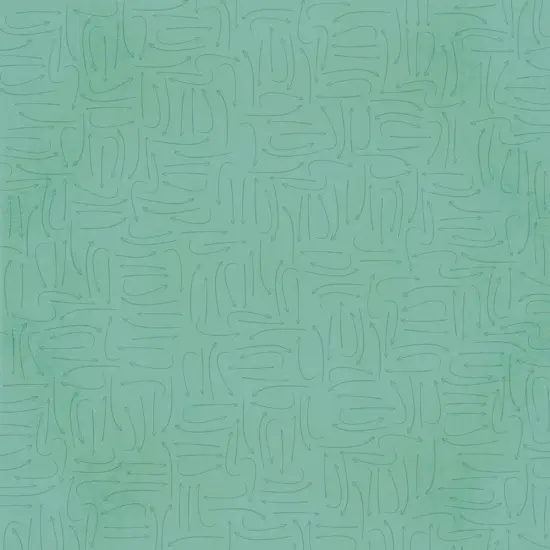 Simple Stories Happy Travels Double-Sided Cardstock 12"X12" {4}