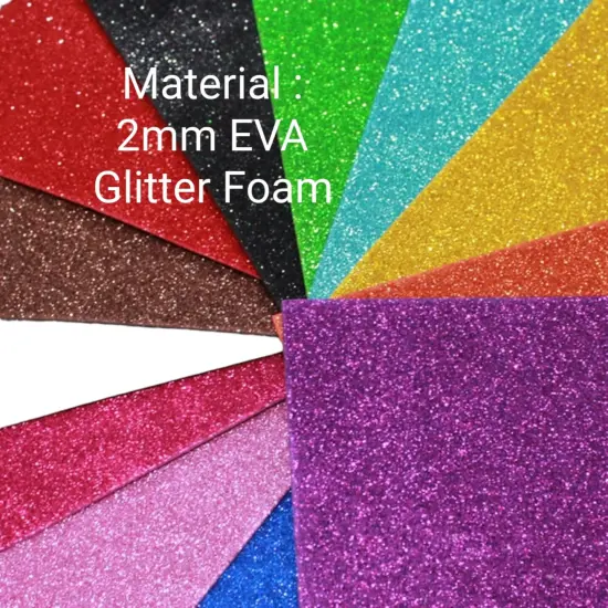 Small Muggu Kolam Cutout Diy Indian Backdrop Traditional Wall Decorations Home Office Decor Puja Mandir Rangoli Pooja Decor Religious Cutout Spiritual Housewarming Gift Golden {7}