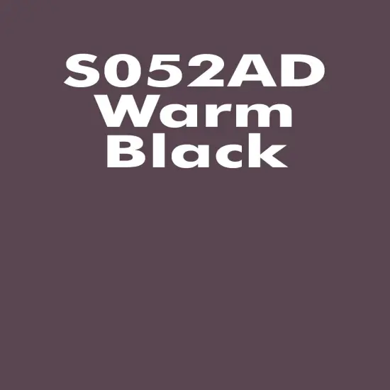 Spectra AD Marker Refill for Gray Color Family Markers, 25ml, 1 Each Warm black {3}