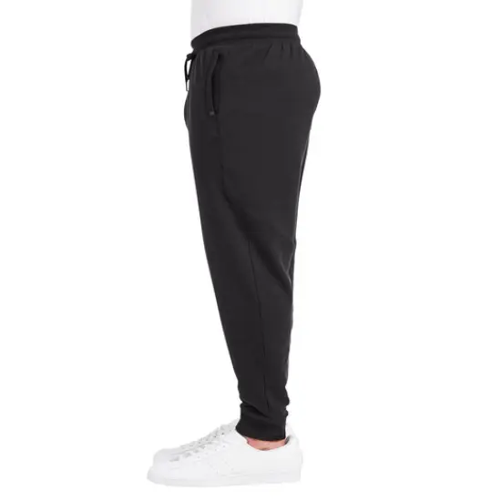 Tasc&reg; Men&rsquo;s Varsity Jogger BLACK {5}