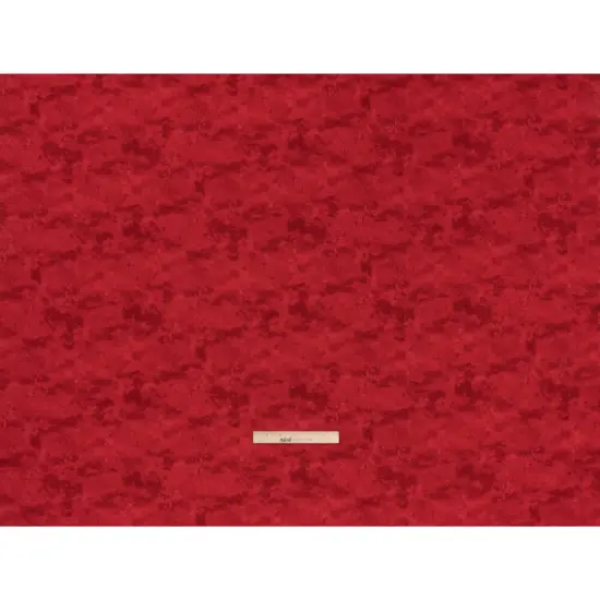 1 Yard Kiss Me Pink Quilting Cotton Cotton Smooth Drapey Fabric 44 Inch Width {4}