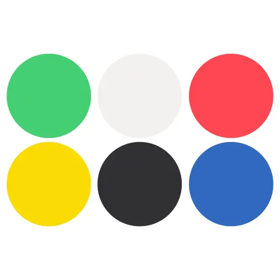 Sculpey Bake Shop Oven-Bake Clay Kit-Bake & Bend {4}