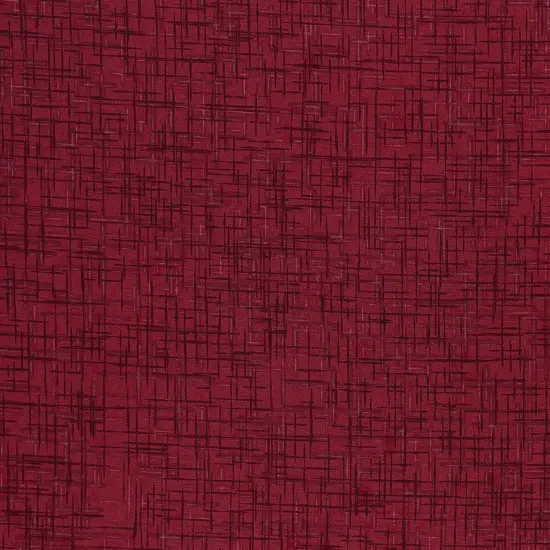 Mook Fabrics Linen Look Cotton Fabric [108 in. Wide] - By The Yard Cardovan {1}