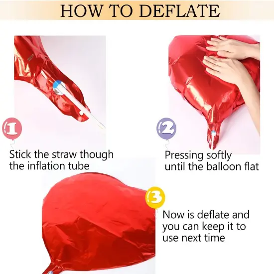 40 inch Silver Letter L Balloon, Big Size Alphabet Foil Mylar Helium Balloons for Birthday Party Celebration Wedding Anniversary Baby Shower Decorations Supplies Alphabet L {4}