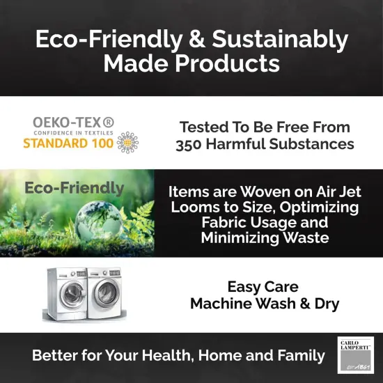 Premium Cotton Linen Napkins (Set of 4) 56% Cotton 44% Linen Light Sage Napkin 20"x20" Soft Durable Jacquard Woven Cloth Stain Release Fabric, Machine Washable, Table Linens {5}