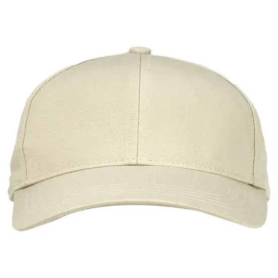 econscious&reg; Structured Eco Baseball Cap PACIFIC {6}