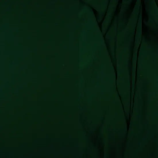 Breathable CEY Air Flow Woven Fabric 1 Yard Lightweight & Durable, 58/59" Width GREEN LT {5}