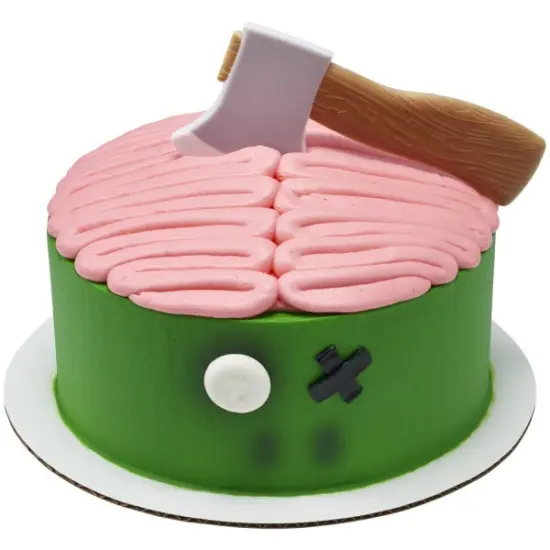 Ghoul Tools Layon 3ct {2}