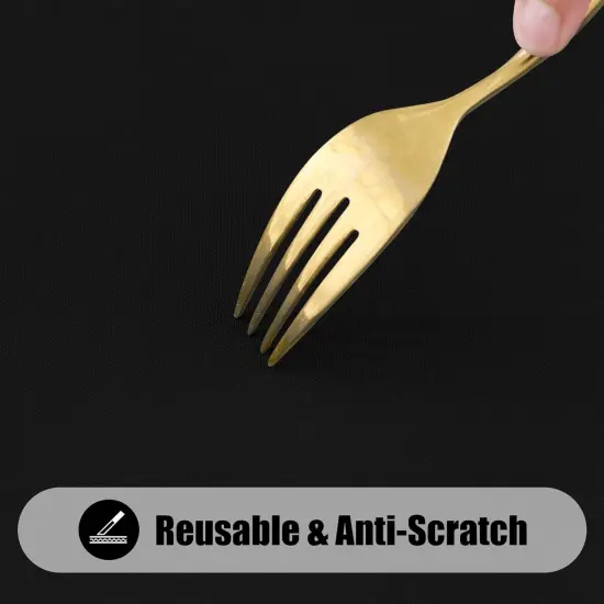 Rectangle Picnic Table Cloth 2 Pack, Waterproof Elastic Fitted Tablecloths for 6 Foot Tables, Washable Polyester Table Cover for Camping, Indoor and Outdoor (Black, 30"x72") {5}