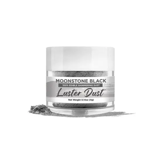 4th of July Luster Dust Combo Pack Collection C (4 PC SET) {5}