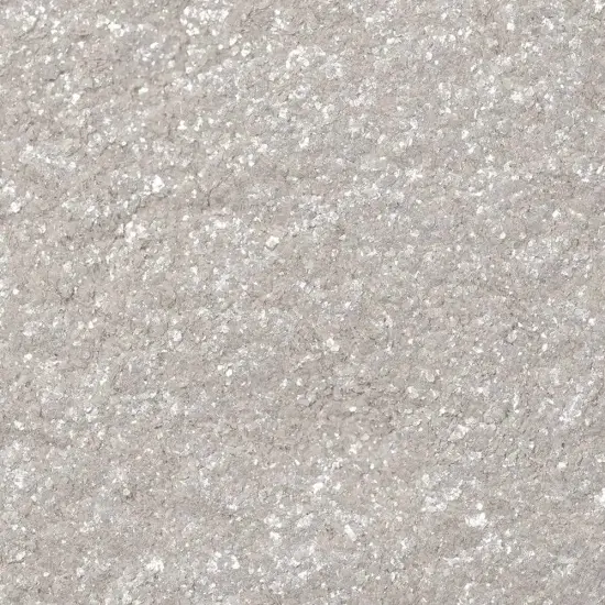 Bakell - Ivory Tinker Dust Edible Glitter (4g, 1x Spray Pump) for Food, Desserts, and Beverages! {5}