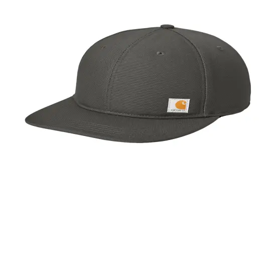 Carhartt&reg; Ashland Cap Carhartt Brown {8}