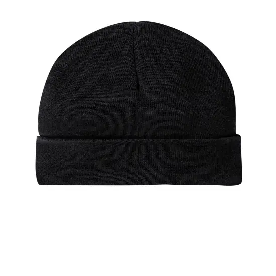 District&reg; Re Beanie True Navy {3}