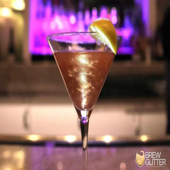 Hoppin Into Easter Brew Glitter Combo Pack Collection A (4 PC SET) {2}