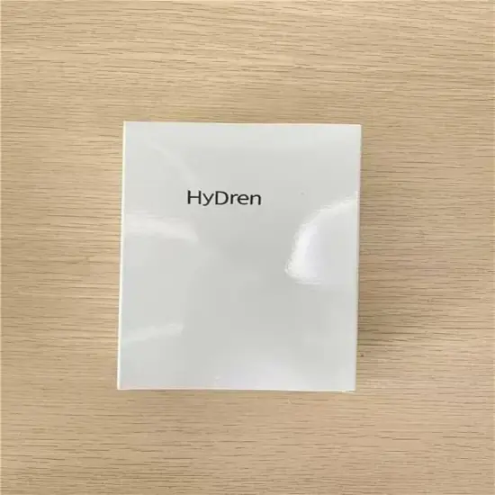 Play Dough Tools & Cutters Set 40 Piece {6}