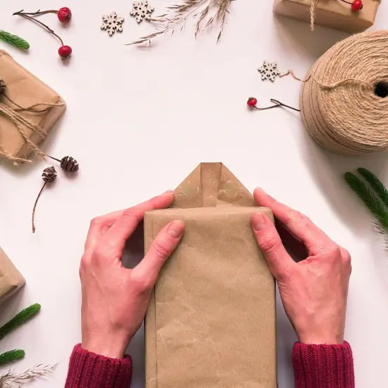 Clear Glue Points Double Sided Adhesive Removable Glue Tape for Balloons Birthday Wedding Decoration Photo Craft Sticky Dots {3}