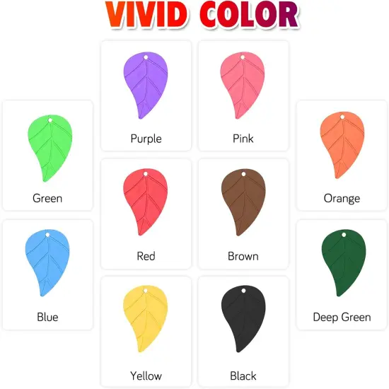 JDiction ResinCrete Pigment, 10 Color Highly Concentrated ResinCrete Dye for DIY Jewelry Making, Vivid Color Premium Quality Easy to Use for Paint, Craft-10ml Each {4}