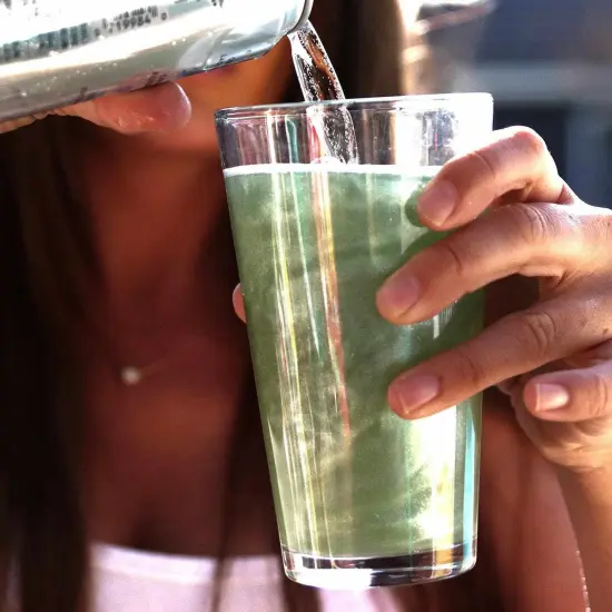 Mother's Day Brew Glitter Combo Pack Collection A (4 PC SET) {3}