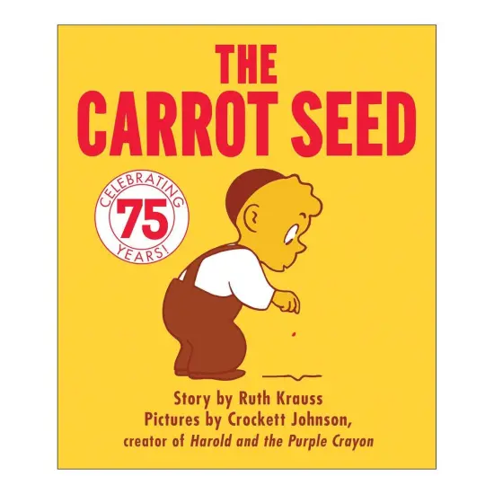 Kaplan Early Learning Company Classic Board Books - Set of 6 {6}