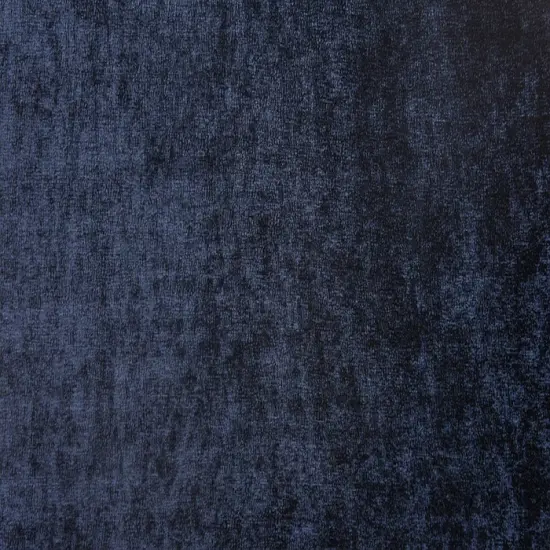 Everest Luxury Fabric Strong & Stylish Ruby {5}