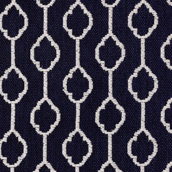 Stoneking High Durability Polyester Fabric Wheat {5}