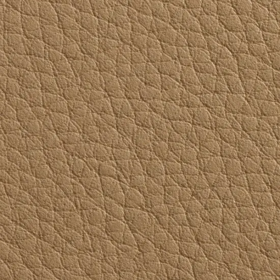 Gmund Leather Peanut 12" x 12" 111# Cover Sheets Pack of 50 SKU:M-LUT1212C# {1}