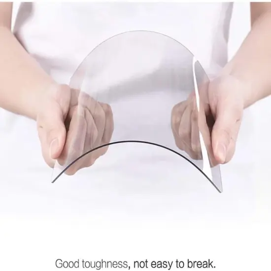 Optical Image Drawing Board - Copy Board, Projection Copy Board Tracing Drawing Board Painting Reflection Tracing Line Pad for Kids, Beginners, Artists, etc {2}