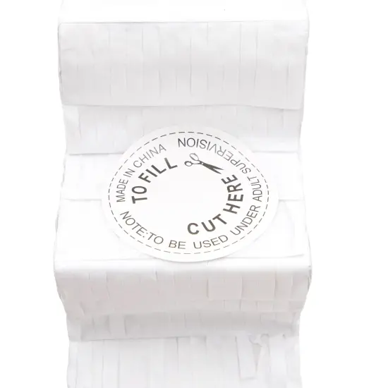 Pull String Sunflower Pinata for Sunshine Baby Shower, Floral Birthday Party Decorations (Small, 13x13x3 In) Yellow {7}