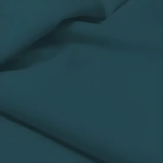 1 Yard Wicking Polyester Spandex Stretch Fabric Empathy {1}