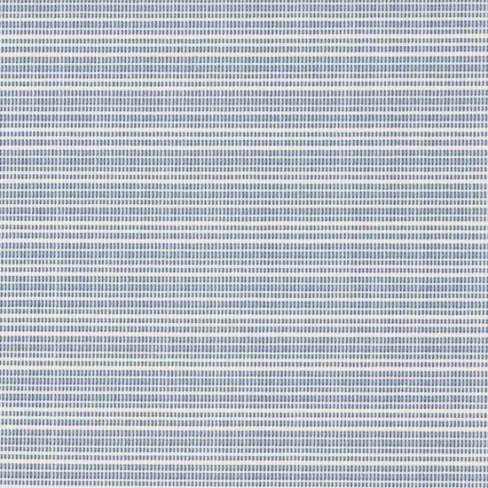 Water - Blue Plain & Solid Upholstery Fabric 54 Inches" {1}