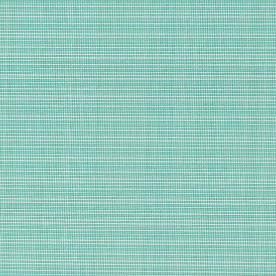 Pool - Aqua & Teal Plain & Solid Upholstery Fabric 54 Inches" {1}