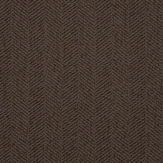Ash - Grey & Silver Herringbone & Chevron,Plain & Solid Upholstery Fabric 54 Inches" {1}