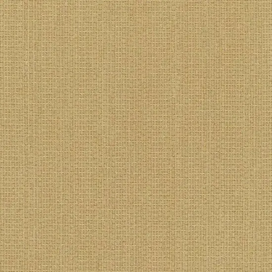 Fern - Green PlainSolid Upholstery Fabric 54 Inches" {1}