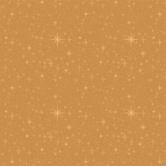 Silent Night Double-Sided Cardstock 12"X12" {4}