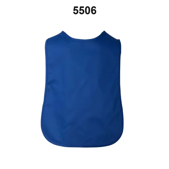 Liberty Bags&reg; Perfect Cobbler Apron {3}