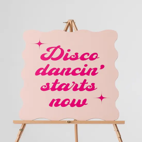 Cricut Smart 3ft Vinyl Bundle - Valentine's Day Colored Adhesive Vinyl {4}