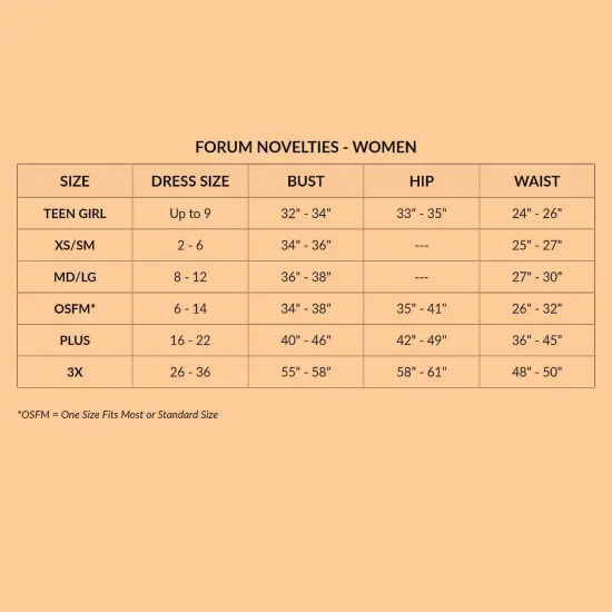 Deluxe Maid Marian Costume with Green Skirt and Jeweled Headpiece {6}