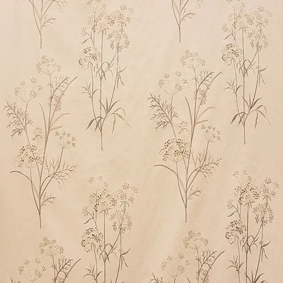 Acclaim Fabric Perfect for Home Decor, Upholstery, and Apparel {3}