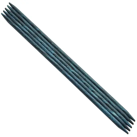 KnitPro-Dreamz Double Pointed Needles 5"-Size 3/3.25mm {3}