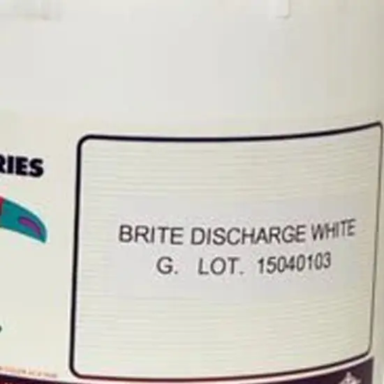 Matsui Brite Discharge Base {2}