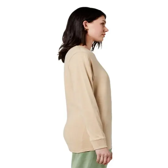 Lane Seven&reg; Heavyweight Long-Sleeve T-Shirt {4}