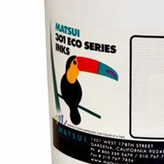 Matsui Fixer WF-N {3}