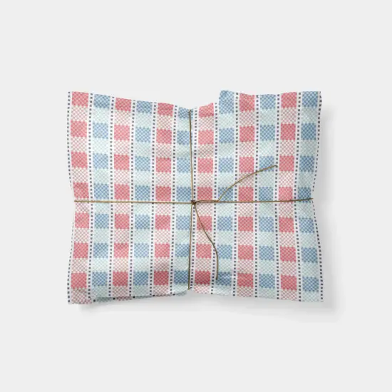 Bitcheck Gift Wrap XI {1}