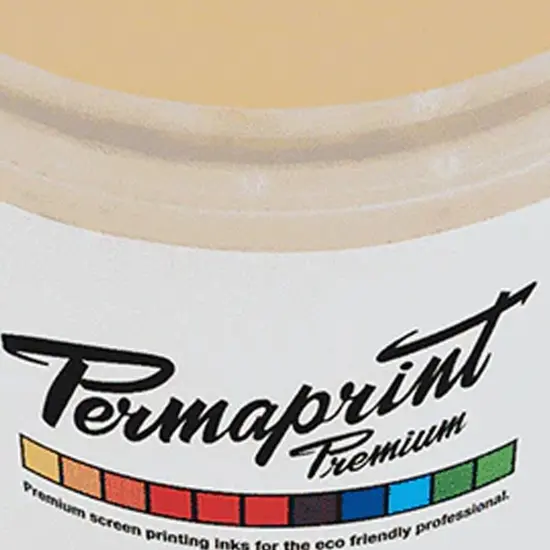 Permaprint Matting Agent {2}