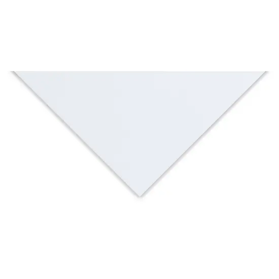 Hahnemuhle Photo Rag Inkjet Paper - 13" x 19", 25 Sheets {1}