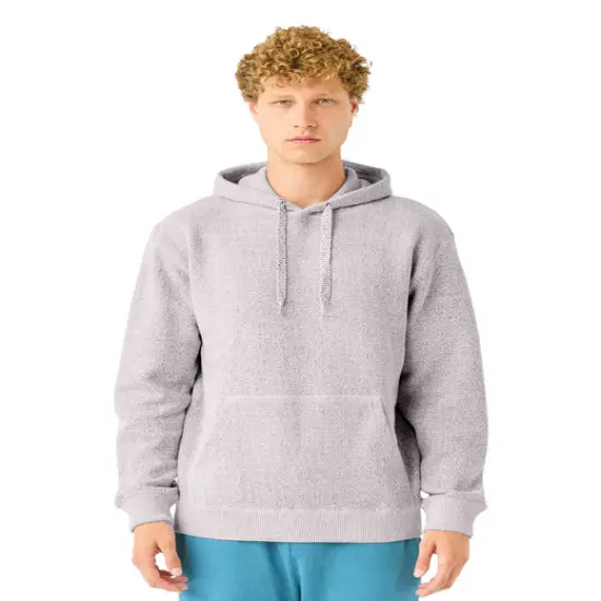 Lane Seven&reg; Nantucket Hooded Sweatshirt {4}