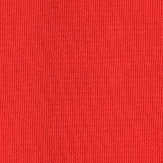 Arrow Madame Scarlet Hydraulic Sewing Chair &ndash;H8180 {4}